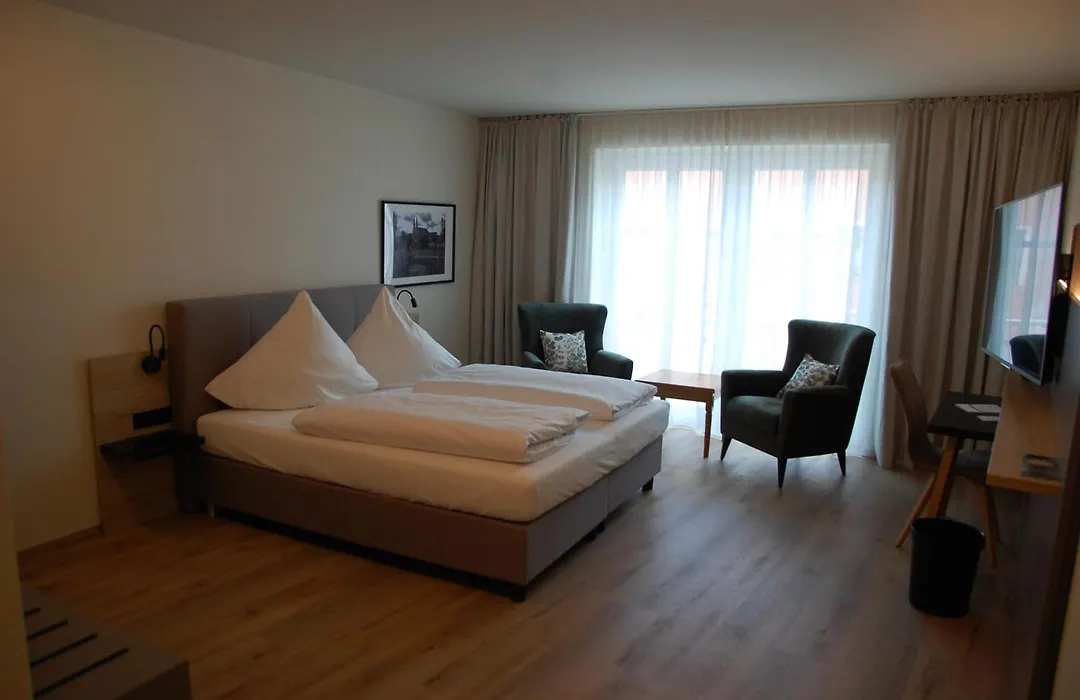 Altstadthotel Millipp-1
